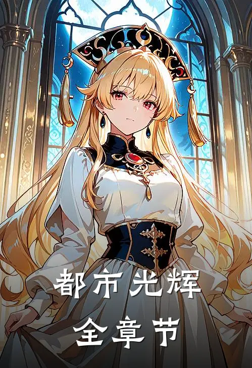 都市光辉全章节