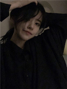 沉溺混沌，他是救赎也是枷锁小说全文免费阅读