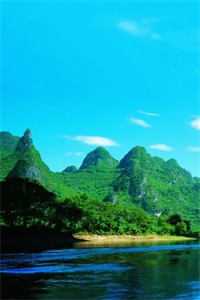 高考谢师宴上，我在全班同学的奶茶里加了艾滋血番外