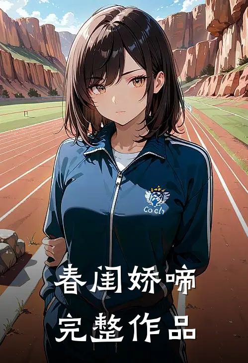 春闺娇啼完整作品