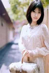 和丈母娘互恨三年，过年一对账我俩傻眼了广告+结局