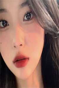 晚风寄往无尽夏全章阅读