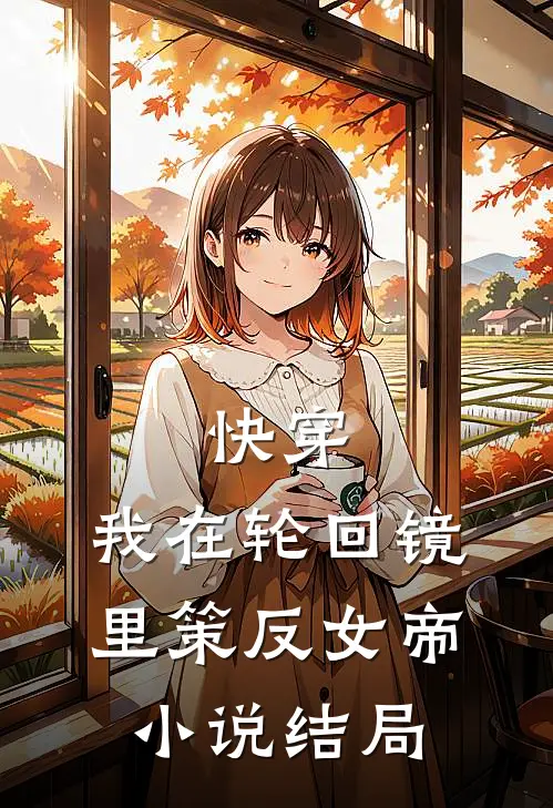 快穿我在轮回镜里策反女帝结局