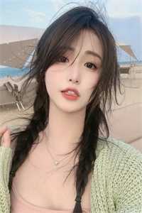 重生1984，我有五个好大姨良心推荐