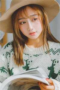 意外怀孕后：禁欲教授夜夜索吻小说大结局