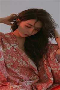 前夫要背叛我，我反手虐他全家人气小说