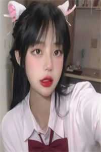 宴会偶遇前任他反手把我锁死全本小说推荐