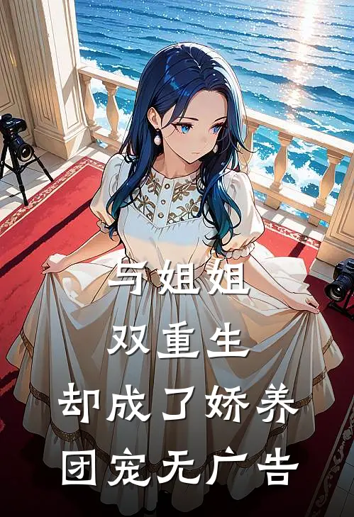 与姐姐双重生,却成了娇养团宠无广告