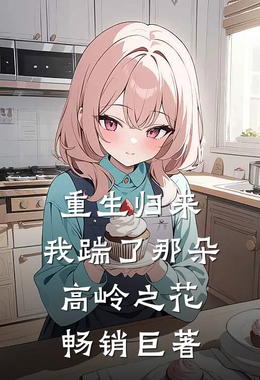 重生归来，我踹了那朵高岭之花畅销巨著