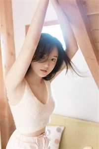 七零：她资本家小姐咋了？我就娶最新