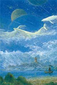 梦中那片失约的海完结txt