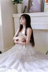 那年春深别后迟知乎