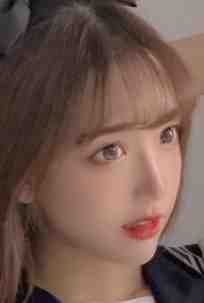 故山犹负平生约最新热门小说