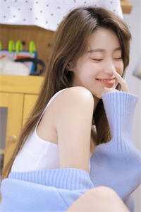 旧梦不扰雨未歇新上热文