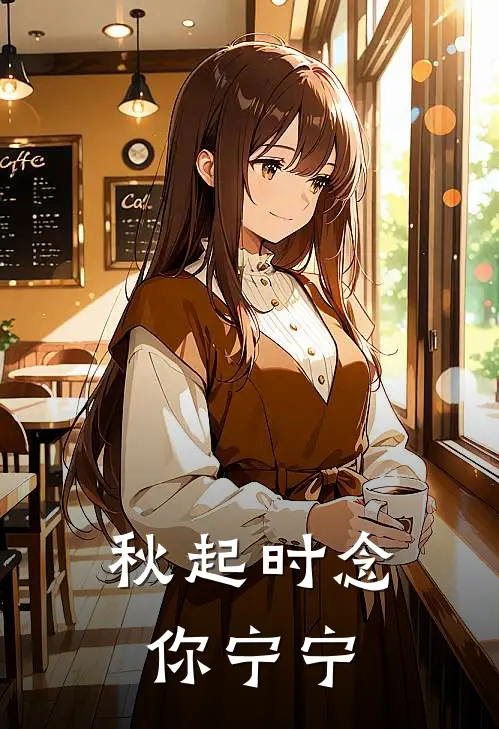 秋起时念你宁宁