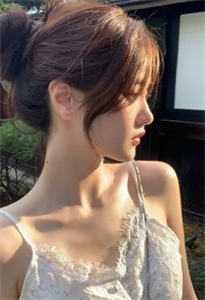 星君如月江似流无删减全文