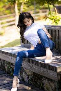 雨雪霏霏冬已迟全章阅读