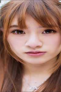 心有风雪难逢春池念念陆泽言全集