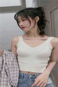 十三载浓墨总相宜完结txt