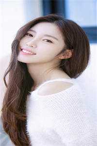 日落坠于乌托邦抖音热门