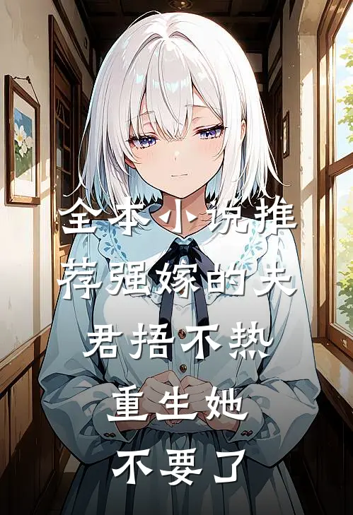 全本小说推荐强嫁的夫君捂不热，重生她不要了
