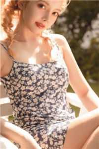 恶妻好孕连连，携空间带飞全家免费阅读