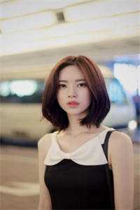 未婚夫的女秘书造我黄谣，我杀疯了全文免费