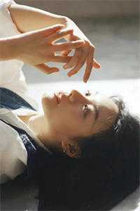 夕阳不染旧时人小说在线阅读免费