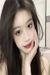 以你之名，筑我荣光抖音热门