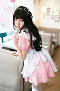 我操劳一生，他退休后却要弥补心上人乔梦晚陆景琛前文+后续