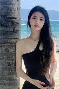 囚星千夜掷清欢by