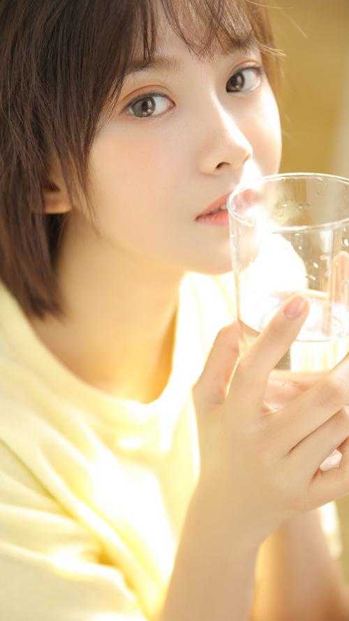 余生只配相思苦无错版