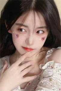 80年代军官老公在狼来时选择了救白月光我提了离婚畅销巨著