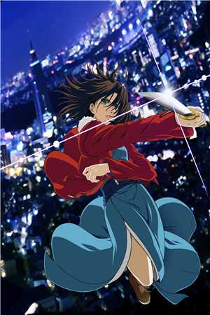 一夜雨飘零小说免费阅读