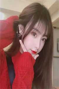 梨花树下故人去全文免费阅读