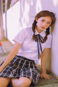 切断他呼吸机的那一刻，我以为我在救他无删减全文