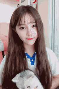 苔痕漫过诺言石全章阅读