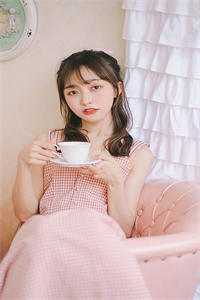 漫漫长夜终有黎明全文阅读最新