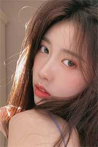 坏了！高冷大佬怎么是老婆脑啊！在线阅读