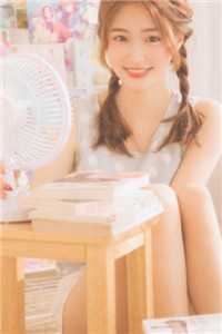 你困夏花，我赴青山完结+番外