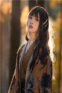 短命鬼专靠阳气续命，植物人太子爷被我吸醒了目录