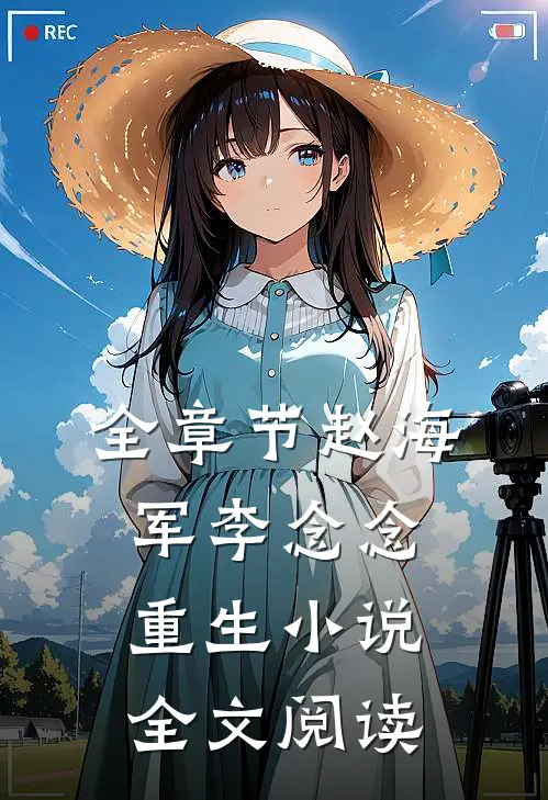 全章节赵海军李念念重生小说全文阅读