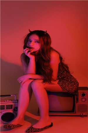 一别缱绻叹经年林宇李静后续+全文