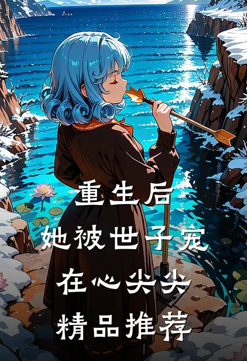 重生后，她被世子宠在心尖尖精品推荐