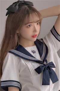 丈夫劈腿后，糙汉邻居缠上她目录