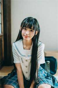 风吹过是我在说爱你结局+番外