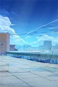 偏逢一枕梦深在线