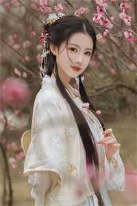 你曾许我一场空好书