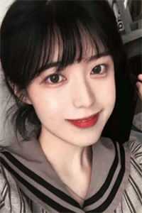 暮云深处有相思最新热门小说