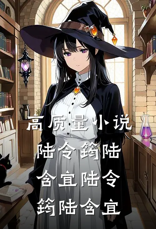 高质量小说陆令筠陆含宜 陆令筠 陆含宜